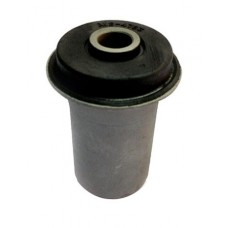 Σινεμπλόκ Ψαλιδιού Κάτω MITSUBISHI L200 1997 - 1999 ( K60T ) ( K70T ) Εμπρός MR132039