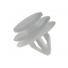 Κλιπ Ντίζας Πόρτας ISUZU D-MAX ( 8DH ) 2017 - 13086140