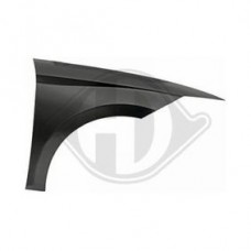 Φτερό SEAT IBIZA 2017 - Εμπρός Δεξιά 721200661