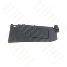 Σκιάδιο RENAULT MEGANE 1996 - 1998 057807990