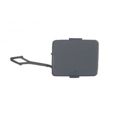 Κάλυμμα Γάντζου Προφυλακτήρα MERCEDES B CLASS 2008 - 2012 ( W245 ) Πίσω 538007840