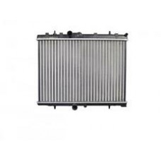 Ψυγείο Νερού CITROEN C3 PICASSO 2009 - 2012 198006300