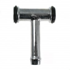 Σωληνας Νερου MITSUBISHI CANTER 1999 - 2006 25435-45000