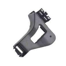 Βάση Προφυλακτήρα SMART FORTWO 2007 - 2012 ( 451 ) 086504300