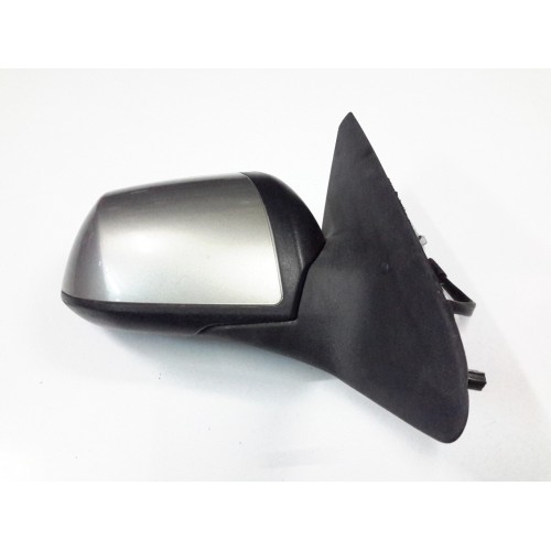 Καθρέπτης Ηλεκτρικός Βαφόμενος FORD MONDEO 2000 - 2003 ( Mk3a ) Δεξιά 1232184 Καθρέπτης Ηλεκτρικός Βαφόμενος FORD MONDEO 2000 - 2003 ( Mk3a ) Δεξιά 1232184