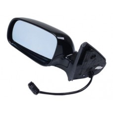 Καθρέπτης Ηλεκτρικός Θερμαινόμενος Βαφόμενος VW GOLF 1998 - 2004 ( Mk4 ) Αριστερά 059707582