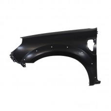 Φτερό FORD RANGER 2009 - 2012 Εμπρός Αριστερά 315000652