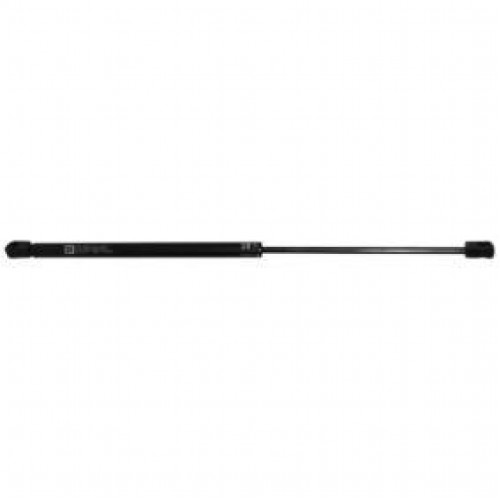 Αμορτισέρ Παγκάζ CITROEN C4 PICASSO 2007 - 2012 ( UD ) 071708305 Αμορτισέρ Παγκάζ CITROEN C4 PICASSO 2007 - 2012 ( UD ) 071708305