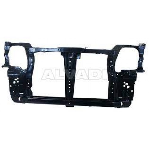 Μετώπη HONDA CRV 1998 - 2001 ( RD ) 049300225