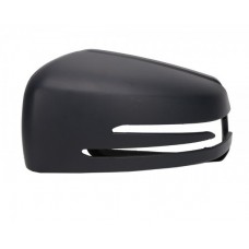 Καπάκι Καθρέφτη Με Θέση Φλας MERCEDES CLS 2010 - 2014 ( W218 ) Αριστερά 532107702