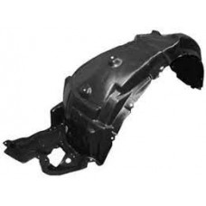 Θόλος Πλαστικός LEXUS IS 2005 - 2009 ( XE20 ) Εμπρός Δεξιά 487100821