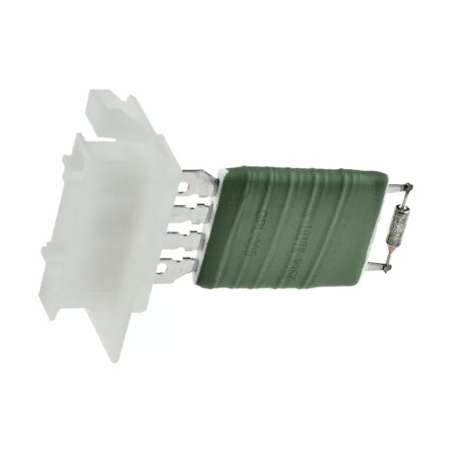 Αντίσταση Καλοριφέρ OPEL CORSA 2000 - 2004 ( C ) 1845781