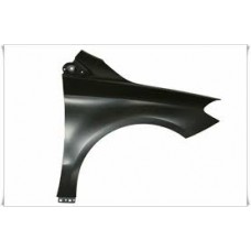 Φτερό MERCEDES B CLASS 2014 - ( W246 )( F/L ) Εμπρός Δεξιά 538200651