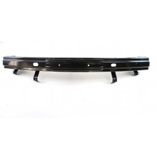 Τραβέρσα Προφυλακτήρα HYUNDAI COUPE 2001 - 2004 ( GK ) Εμπρός 057703840