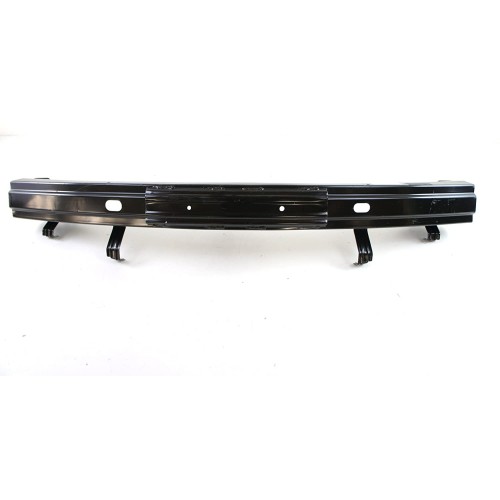 Τραβέρσα Προφυλακτήρα HYUNDAI COUPE 2001 - 2004 ( GK ) Εμπρός 057703840