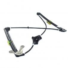 Γρύλος Παραθύρου Ηλεκτρικός VW GOLF 2013 - 2017 ( Mk7 ) Εμπρός Δεξιά 890007061