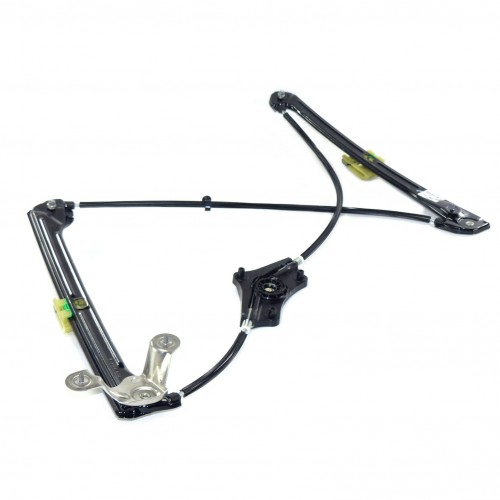 Γρύλος Παραθύρου Ηλεκτρικός VW GOLF 2013 - 2017 ( Mk7 ) Εμπρός Δεξιά 890007061