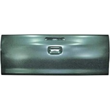 Πόρτα Καρότσας TOYOTA HILUX 2005 - 2009 ( KUN15/25 ) 032101490