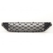 Δίχτυ Προφυλακτήρα CITROEN C3 2013 - 2015 Εμπρός 195104810