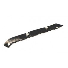 Βάση Προφυλακτήρα SUBARU FORESTER 2008 - 2013 ( SH ) Πίσω πλαϊνή Δεξιά 770004301