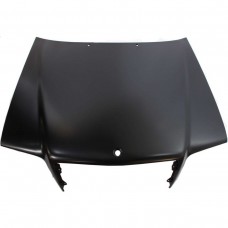 Καπό MERCEDES C CLASS 1993 - 1995 ( W202 ) 051600070