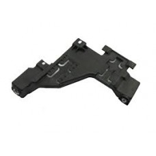 Φανοστάτης AUDI Q5 2008 - 2012 ( 8R ) Εμπρός Αριστερά 033400274