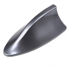 Κεραίες UNIVERSAL UNIVERSAL UNIVERSAL XC80700