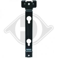 Λαμάκι Μετώπης OPEL ASTRA 2015 - ( K ) 600400272