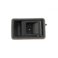 Χερούλι Πόρτας Εσωτερική TOYOTA HIACE 1983 - 1989 ( H50/60 ) 088407871