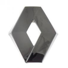 Σήμα RENAULT MEGANE 2008 - 2014 Πίσω 310746