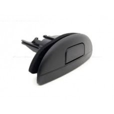 Χερούλι 3/5ης Πόρτας Εξωτερική RENAULT MEGANE 1999 - 2002 046407860