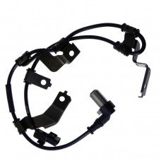 Αισθητήρας ABS Εμπρός Αριστερά MN102207