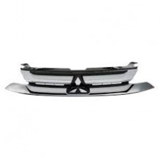 Μάσκα Εξωτερική MITSUBISHI OUTLANDER 2016 - 550204540