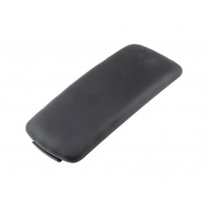 Υποβραχιόνιο (Τεμπέλης) AUDI A1 2010 - 2015 8X0864245CT29