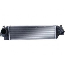 Ψυγείο Intercooler BMW X1 2015 - 150306240