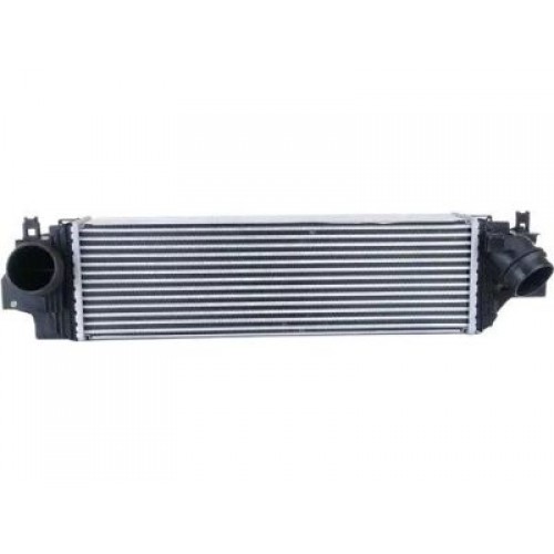 Ψυγείο Intercooler BMW X1 2015 - 150306240