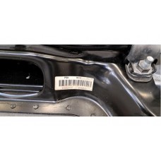 Γέφυρα PEUGEOT 308 2021 - 636200910