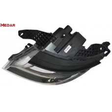 ΦΑΝΟΣ ΕΜΠΡΟΣ ΗΛΕΚΤΡΙΚΟΣ (LED) Led BYD DOLPHIN 2021 - 880205131