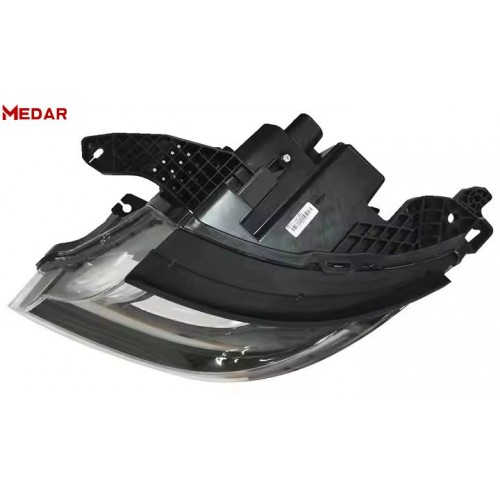ΦΑΝΟΣ ΕΜΠΡΟΣ ΗΛΕΚΤΡΙΚΟΣ (LED) Led BYD DOLPHIN 2021 - 880205131 ΦΑΝΟΣ ΕΜΠΡΟΣ ΗΛΕΚΤΡΙΚΟΣ (LED) Led BYD DOLPHIN 2021 - 880205131