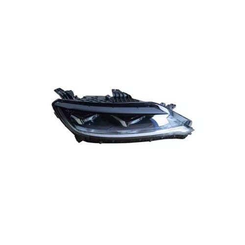 Φανός Εμπρός BYD ATTO 2 2024 - 880505131 Φανός Εμπρός BYD ATTO 2 2024 - 880505131