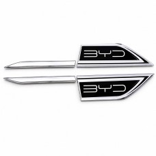 Διακοσμητικό φάσας πόρτας BYD ATTO 3 2022 - 880306562