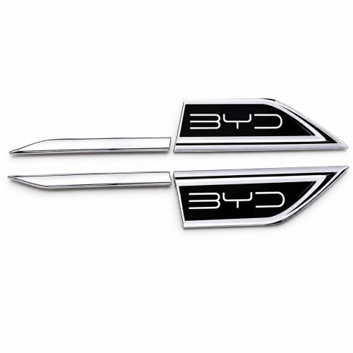 Διακοσμητικό φάσας πόρτας BYD ATTO 3 2022 - 880306562 Διακοσμητικό φάσας πόρτας BYD ATTO 3 2022 - 880306562