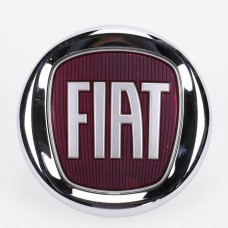 Σήμα FIAT TIPO 2016 - 300004790