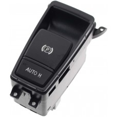 Διακόπτης Χειροφρένου BMW X6 2008 - 2012 ( Ε71 ) 162007190