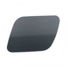 Κάλυμμα για Πιτσιλιστήρια VW TOUAREG 2007 -2010 ( 7L ) Αριστερά 084505012