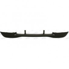 Σπόιλερ Προφυλακτήρα SMART FORTWO 2004 - 2007 ( 450 ) Εμπρός 019206370