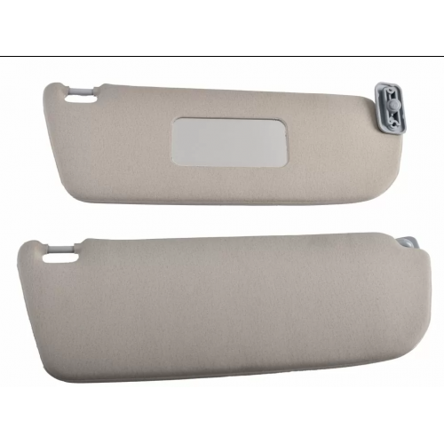 Σκιάδιο OPEL VECTRA 1996 - 1998 ( B ) 4202330696 Σκιάδιο OPEL VECTRA 1996 - 1998 ( B ) 4202330696