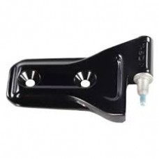 Μεντεσἐς Πόρτας JEEP WRANGLER 2017 - 178906161