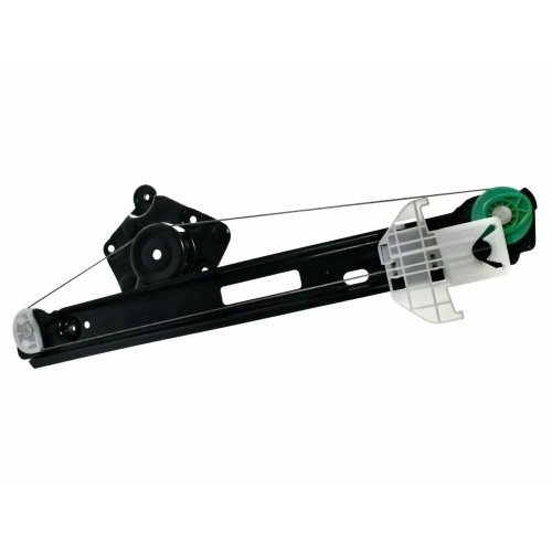 Γρύλος Παραθύρου Ηλεκτρικός Χωρίς Μοτέρ FORD FOCUS 2002 - 2004 ( MK1B ) Πίσω Αριστερά 31072126L Γρύλος Παραθύρου Ηλεκτρικός Χωρίς Μοτέρ FORD FOCUS 2002 - 2004 ( MK1B ) Πίσω Αριστερά 31072126L