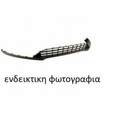 Δίχτυ Προφυλακτήρα LANDROVER RANGE ROVER EVOQUE 2015 - ( F/L ) Εμπρός Δεξιά 691404821